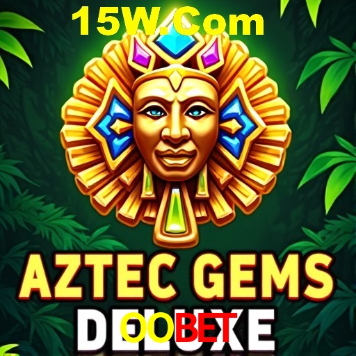 Bikini Paradise Slot - PG Soft