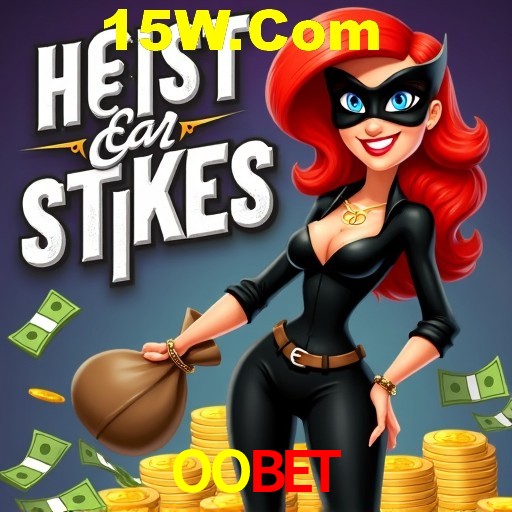 Fortune Tiger Slot