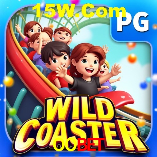 Slot Games Collection
