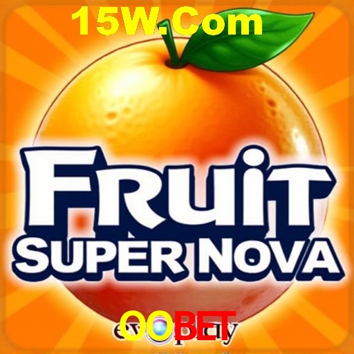 Prosperity Fortune Tree - PG Soft Slot