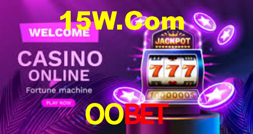 Tournament Betting